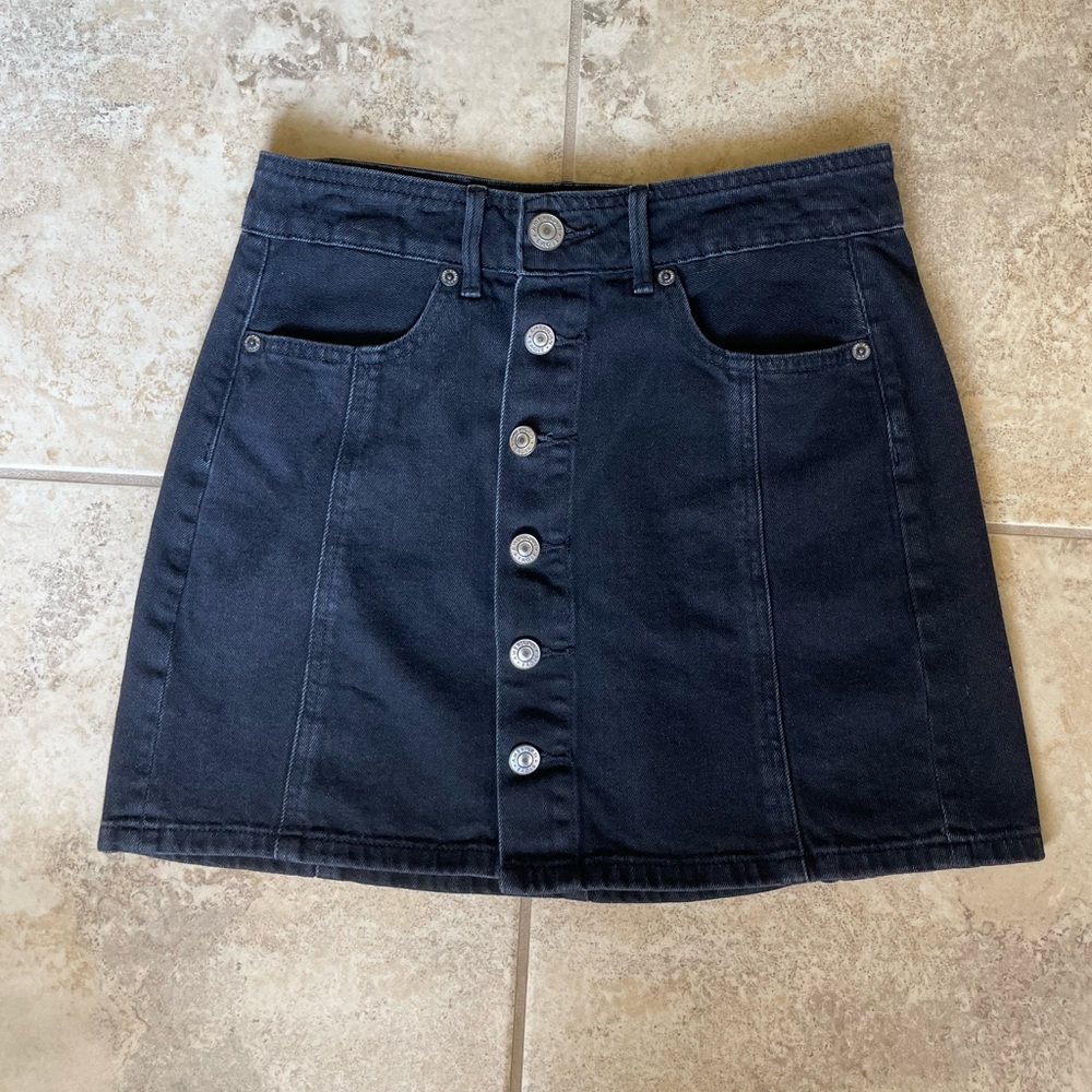 American Eagle - Skirt - Size 0
